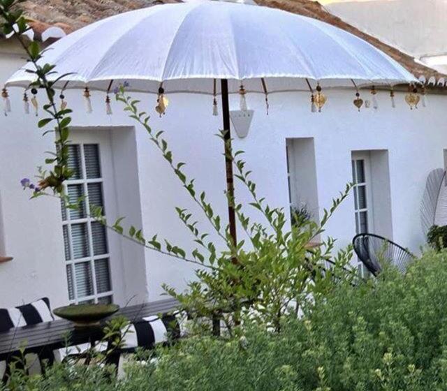 فندق Quinta Da Lua