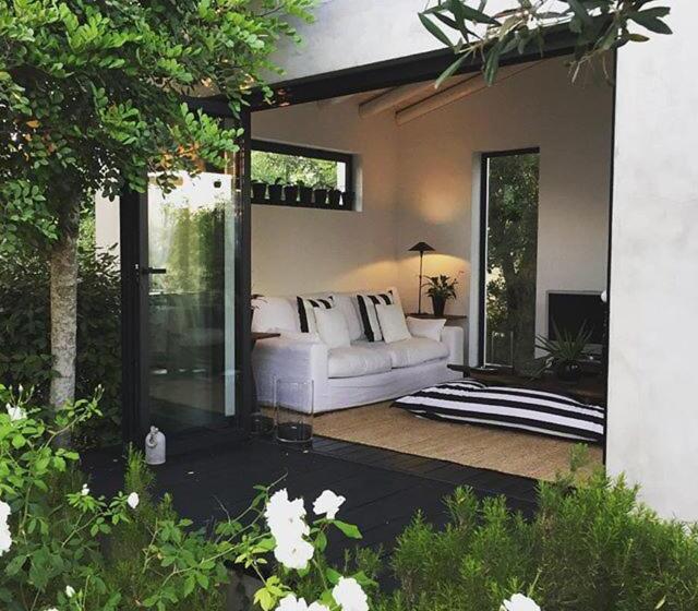 فندق Quinta Da Lua