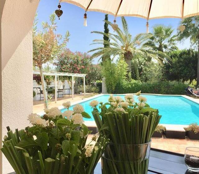 فندق Quinta Da Lua