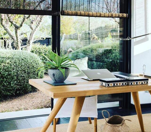 فندق Quinta Da Lua