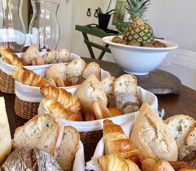 فندق Quinta Da Lua