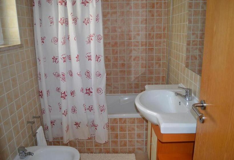 酒店 Quinta Da Mesquita