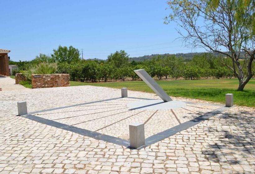 酒店 Quinta Da Mesquita