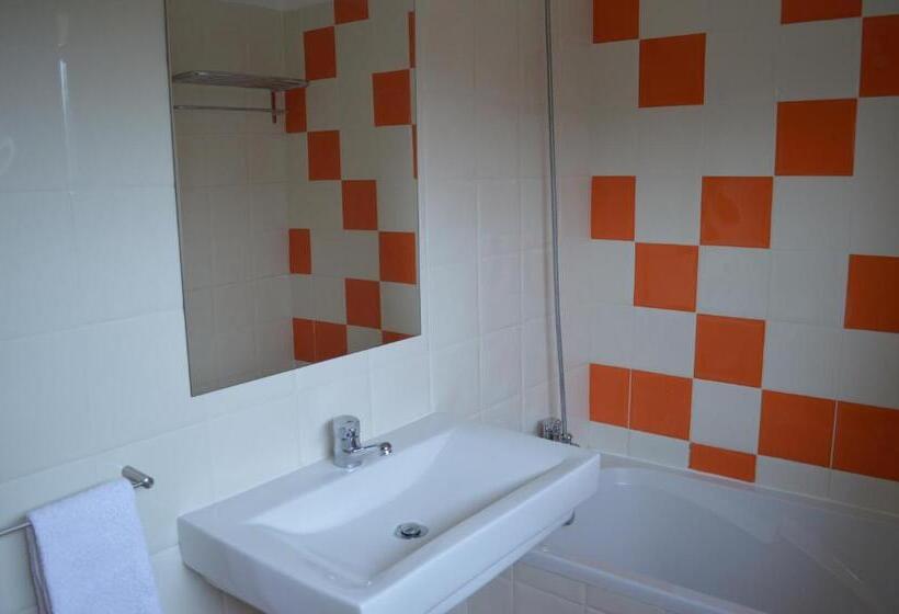 酒店 Quinta Da Mesquita