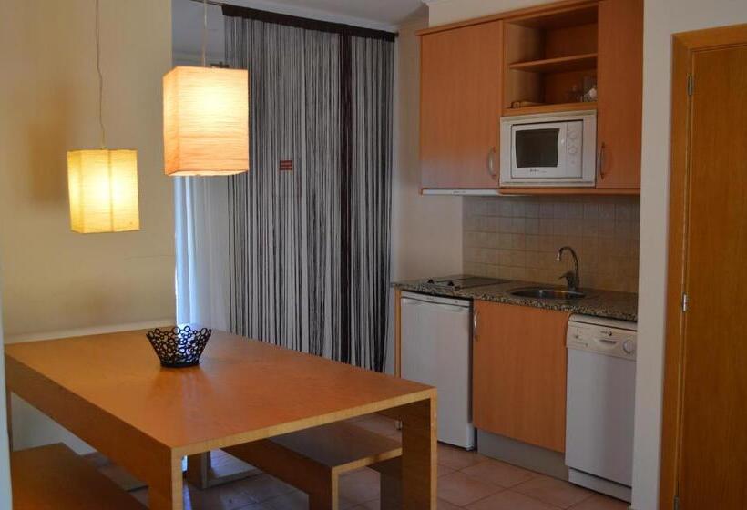 酒店 Quinta Da Mesquita