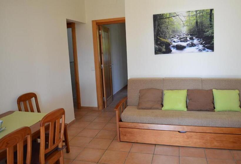 酒店 Quinta Da Mesquita