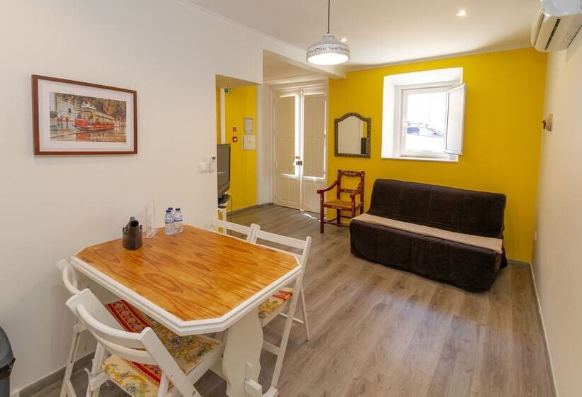 هتل Quinta Das Murtas B&b