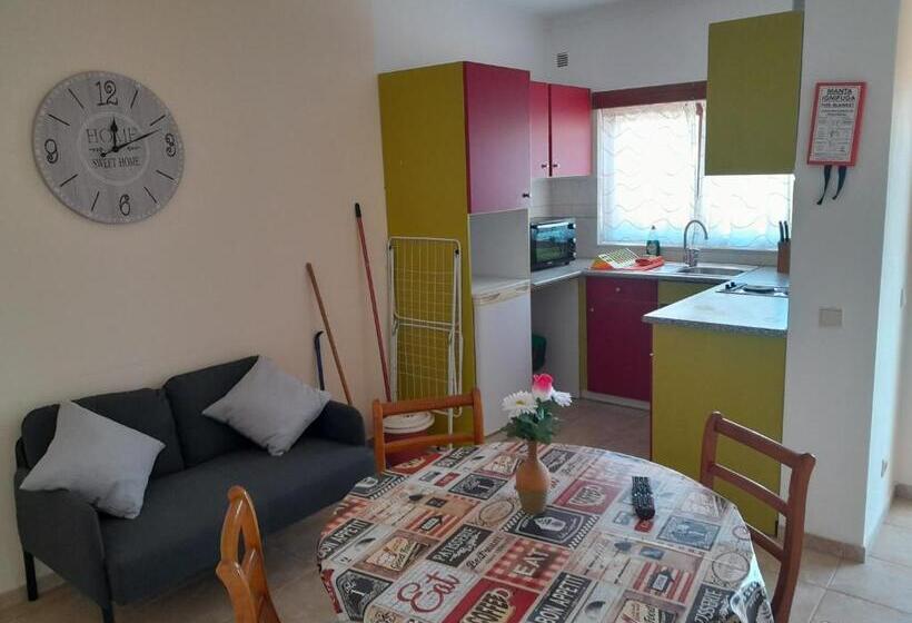 ホテル Residence 1000 Roses