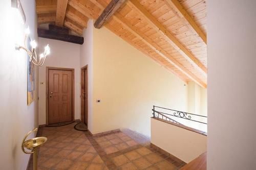 Residenza Villa Nicole