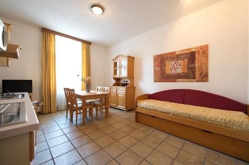 Residenza Villa Nicole