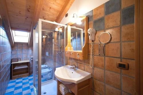 Residenza Villa Nicole