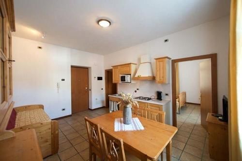 Residenza Villa Nicole