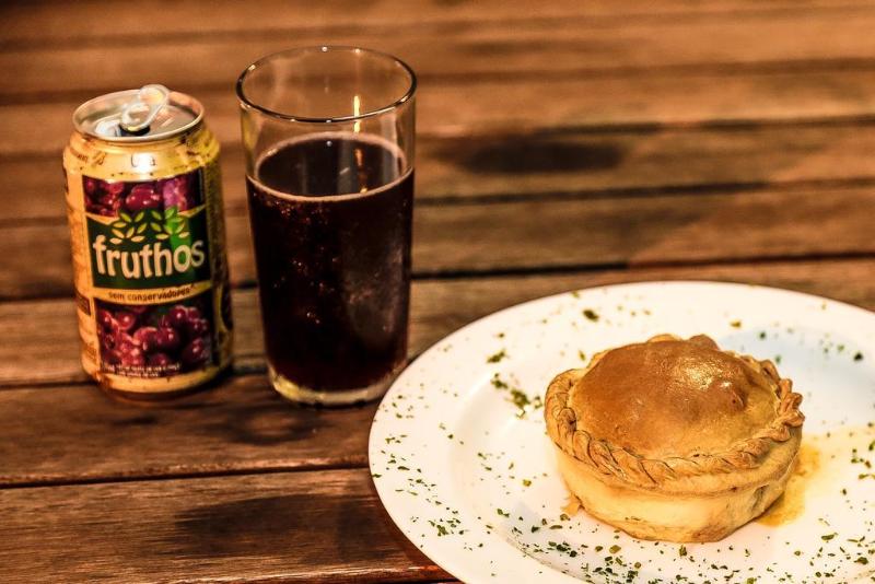 فندق Rio Vermelho