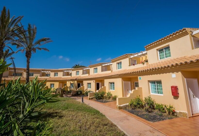 ホテル Royal Suite