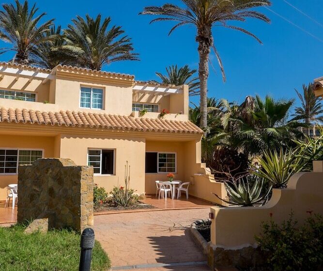 ホテル Royal Suite