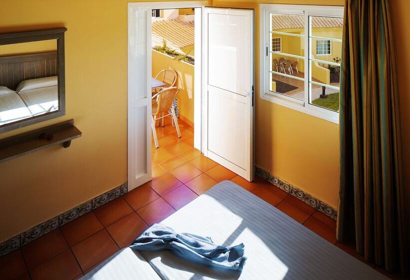 ホテル Royal Suite