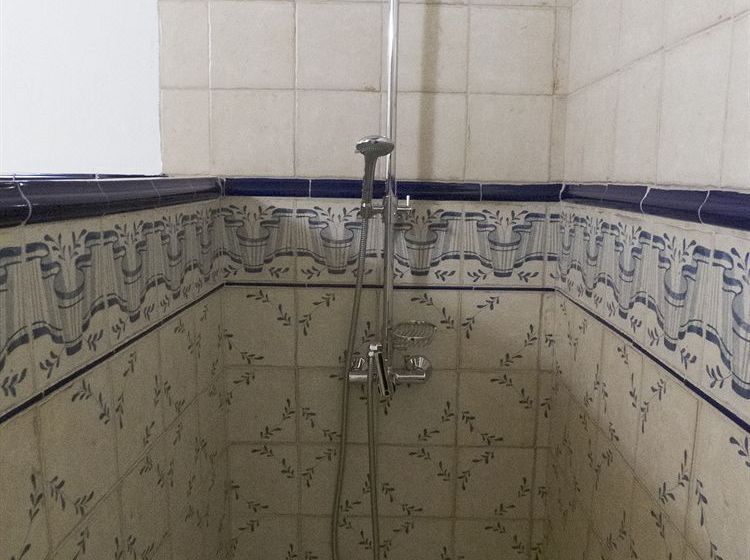 Hotel Rural El Señorio