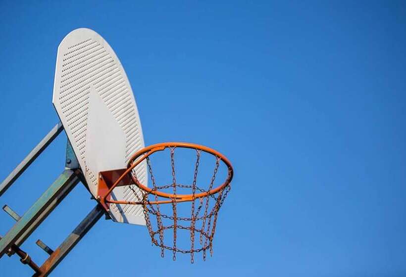 田舎風ホテル Rural De Charme Maria Da Fonte