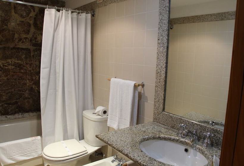 田舎風ホテル Rural De Charme Maria Da Fonte