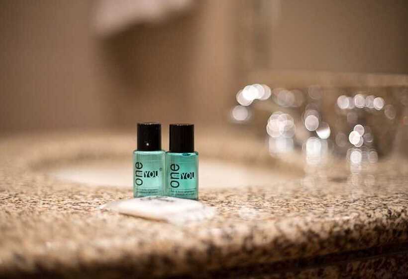 田舎風ホテル Rural De Charme Maria Da Fonte