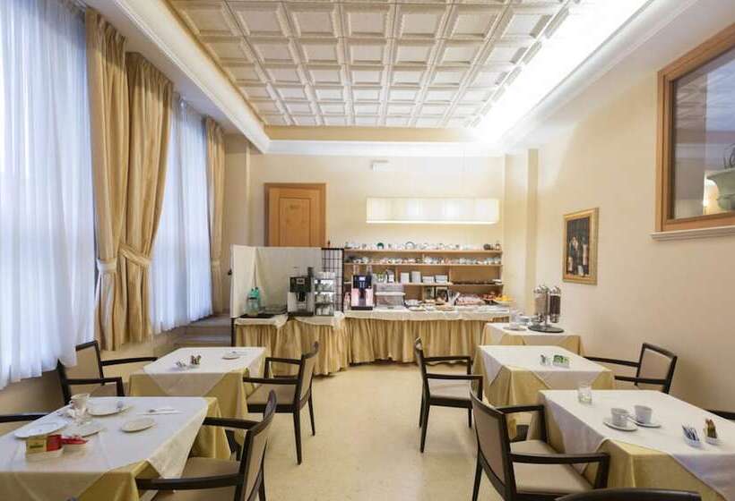 Seccy Hotel Boutique Art & Museum