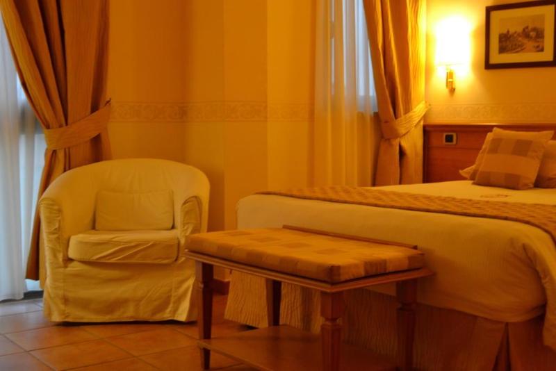 Seccy Hotel Boutique Art & Museum