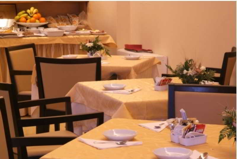 Seccy Hotel Boutique Art & Museum