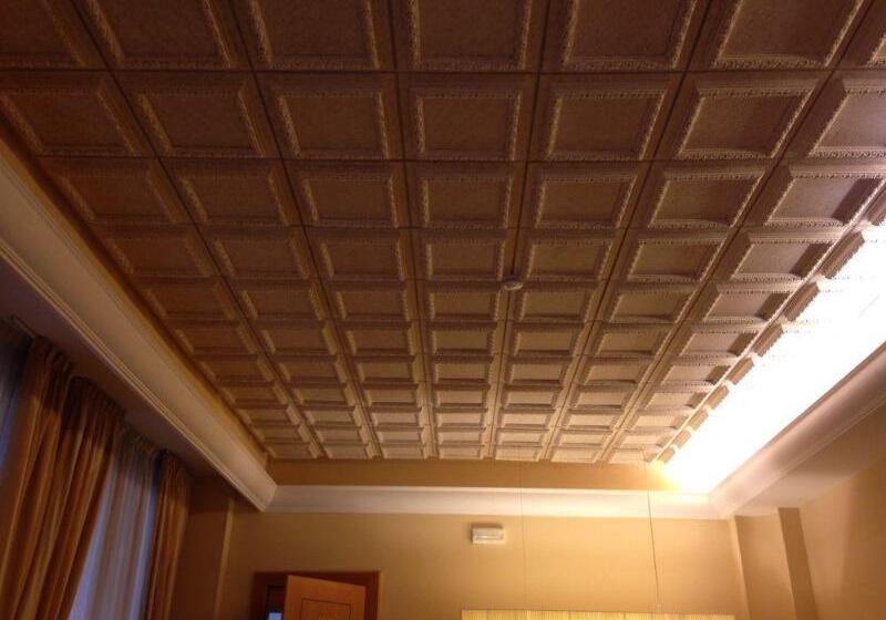 Seccy Hotel Boutique Art & Museum