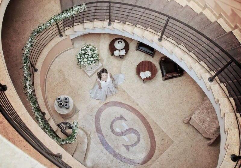 Seccy Hotel Boutique Art & Museum