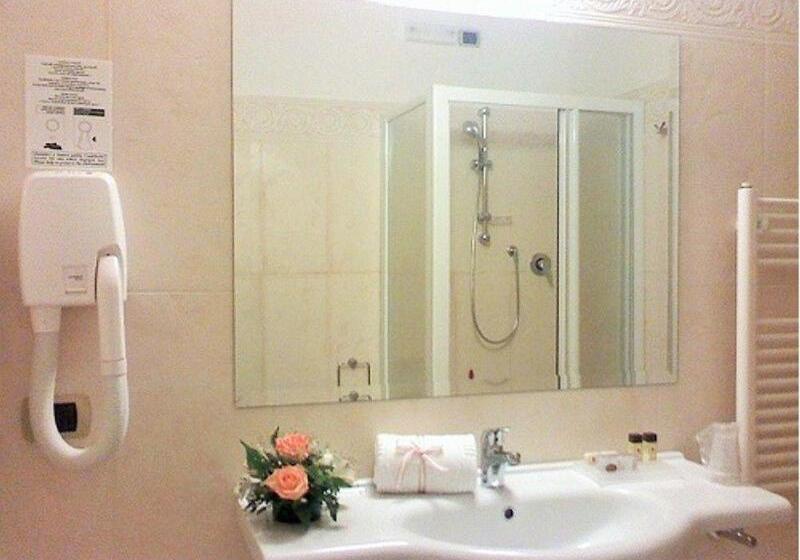 Seccy Hotel Boutique Art & Museum