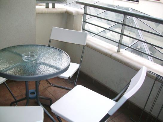 ホテル Senator Apartments Budapest