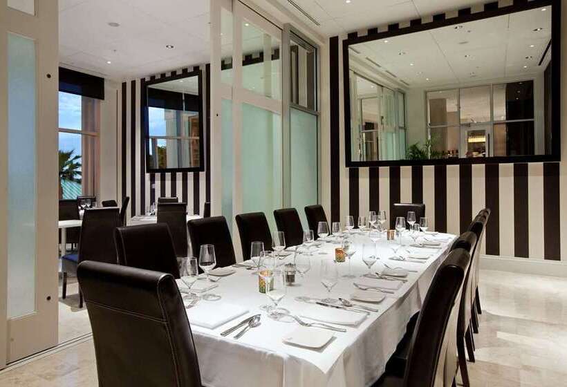 酒店 Signia By Hilton Orlando An Official Walt Disney World®