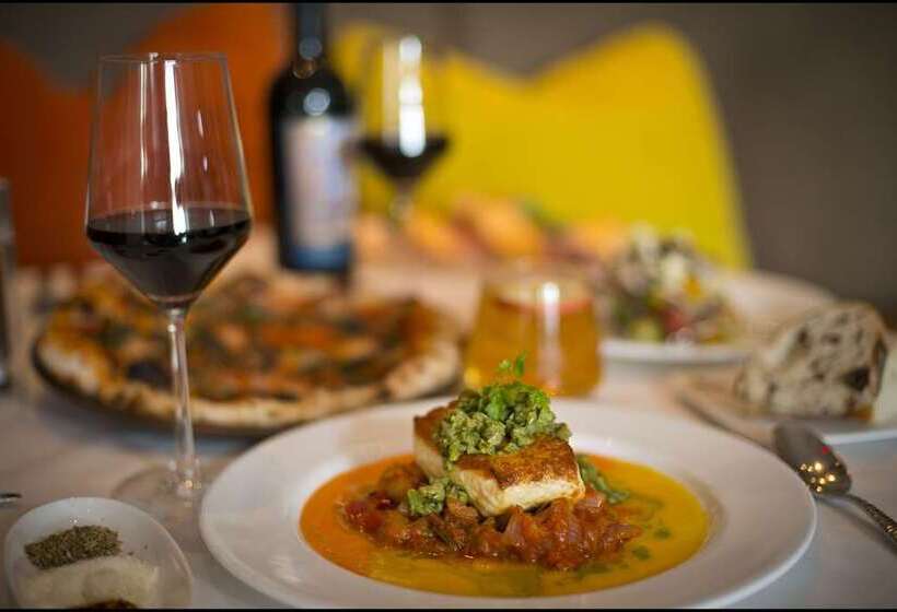 酒店 Signia By Hilton Orlando An Official Walt Disney World®