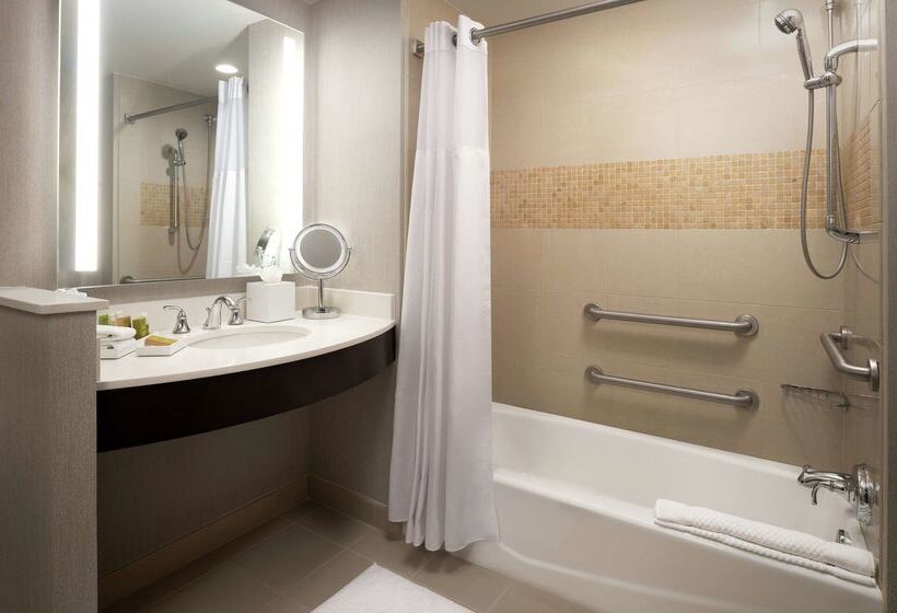 酒店 Signia By Hilton Orlando An Official Walt Disney World®