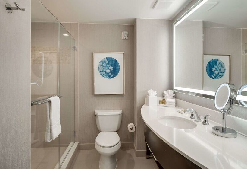 酒店 Signia By Hilton Orlando An Official Walt Disney World®