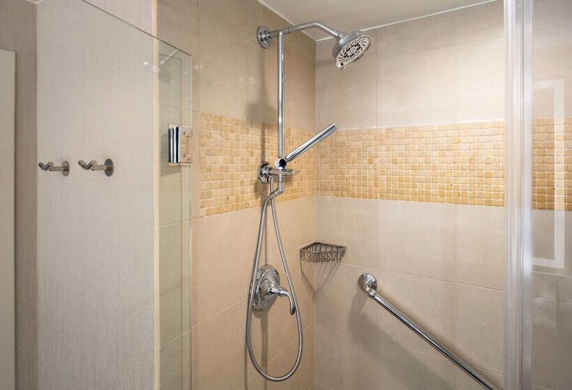 酒店 Signia By Hilton Orlando An Official Walt Disney World®