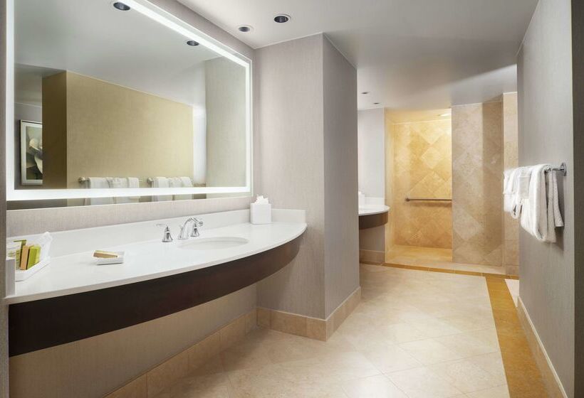 酒店 Signia By Hilton Orlando An Official Walt Disney World®