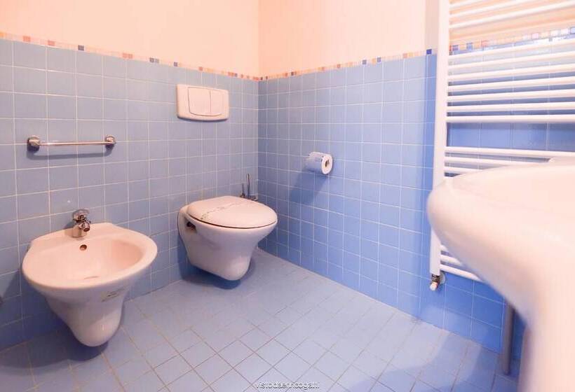 Standard Hotel Udine