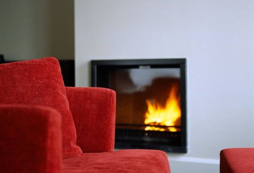 Hotel Sumahan On The Water   Special Class