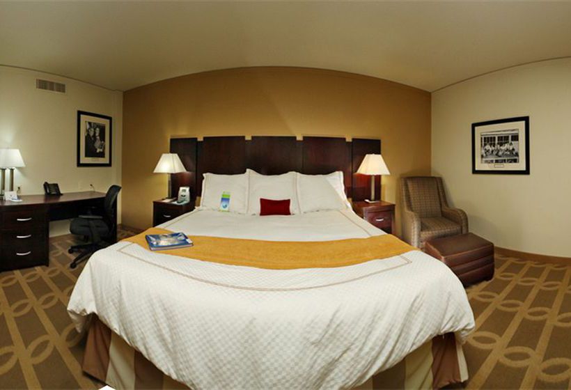 فندق Arizona Christian University And Conference Center