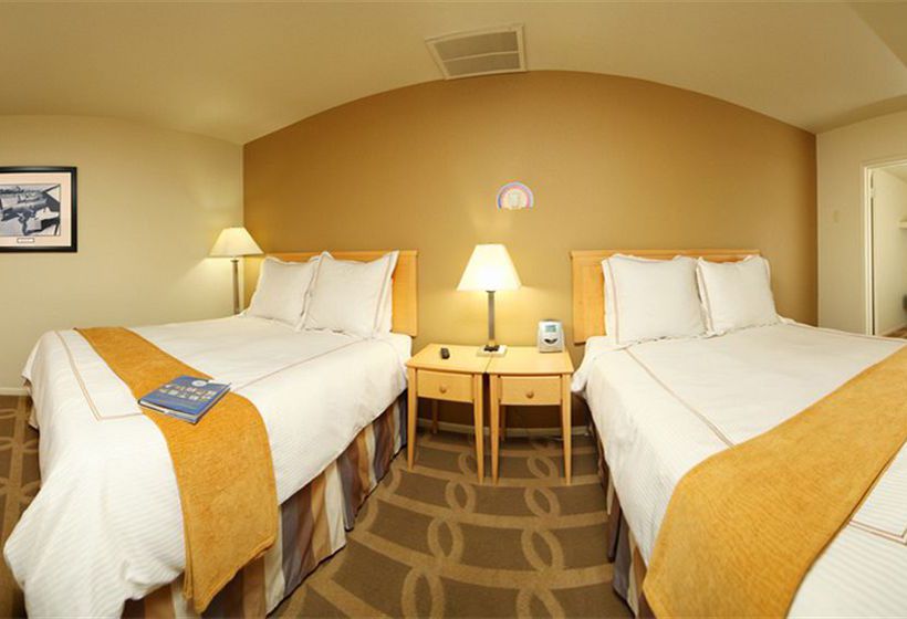 فندق Arizona Christian University  And Conference Center
