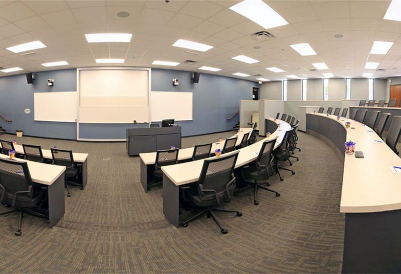 فندق Arizona Christian University  And Conference Center