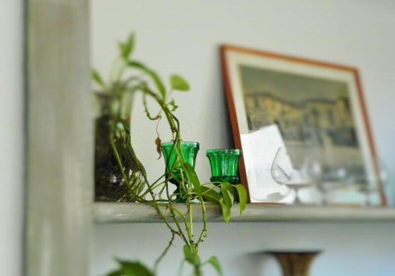 Torreata Hotel & Residence