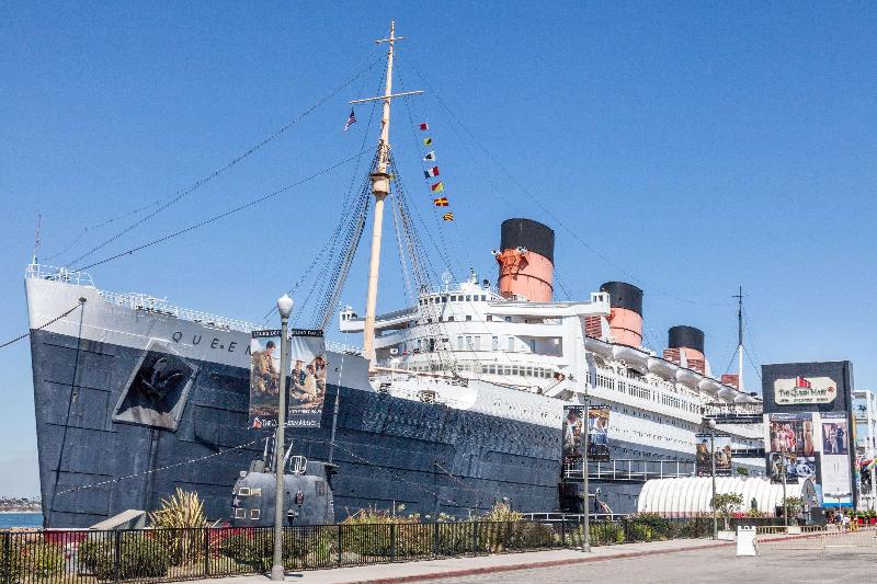 فندق Travelodge By Wyndham El Cajon