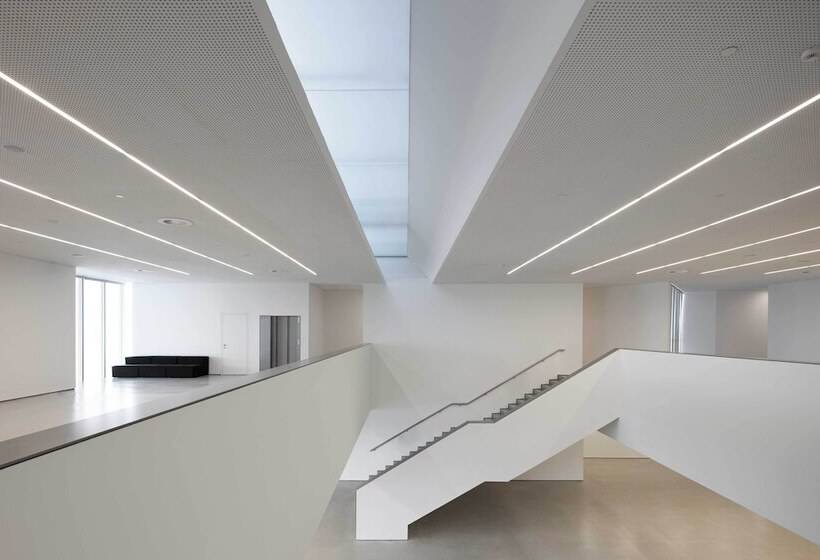 فندق Troia Design