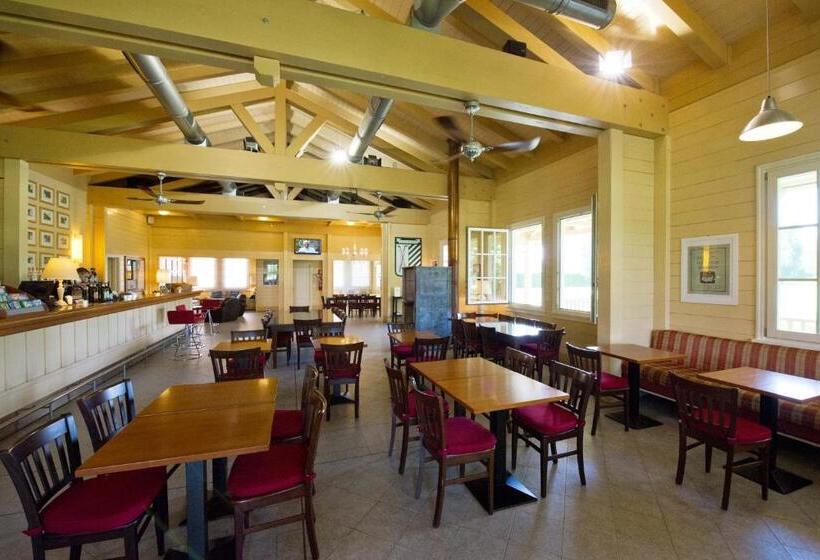 Golf Hotel Cavaglià