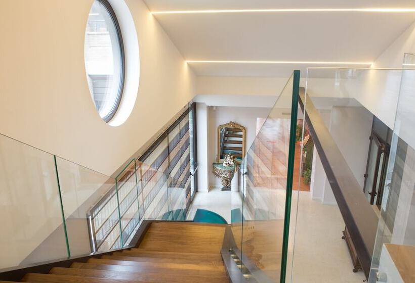 Valle Di Assisi Hotel & Spa