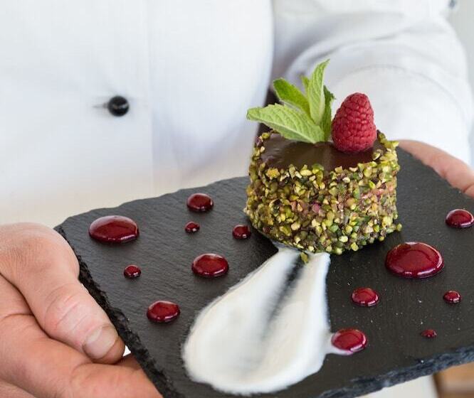 Valle Di Assisi Hotel & Spa