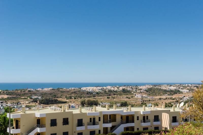 호텔 Varandas Do Atla¢ntico