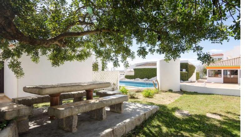 호텔 Varandas Do Atla¢ntico